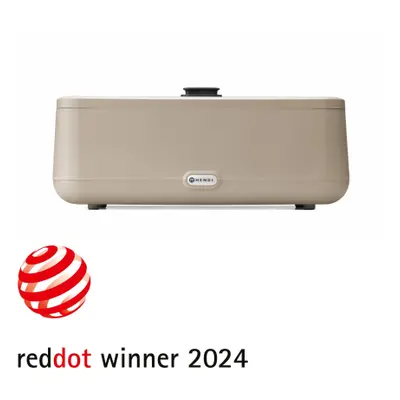 HENDI, Küchenutensilien, HENDI UNIQ Chafing Dish Küchenutensilien,