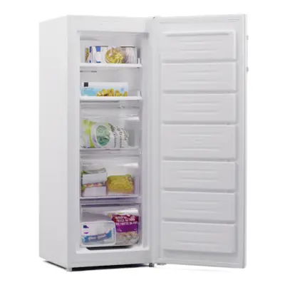 Kibernetik, Gefrierschränke, Kibernetik FSP ECO Gefrierschrank 161 Liter No Frost, Produkte & Wo