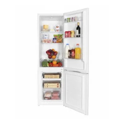 Kibernetik, Kühl- Gefrierkombi, Kibernetik KO250 Kühl-Gefrierkombination (E), Produkte & Wohnen