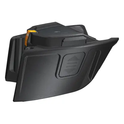 Miele Zubehör Staubsauger