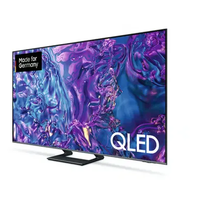 Samsung GQ65Q74DATXZG AI QLED TV Zoll