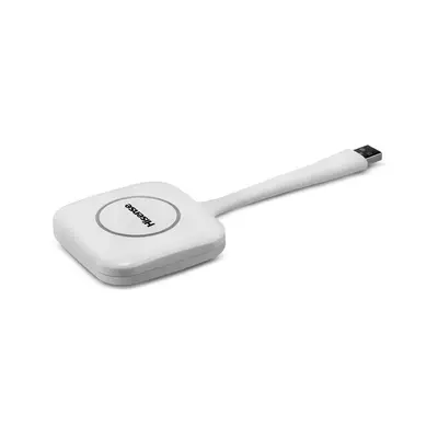 Hisense Wifi Dongle