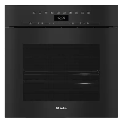 Miele Combination steam oven DGC HCX Pro
