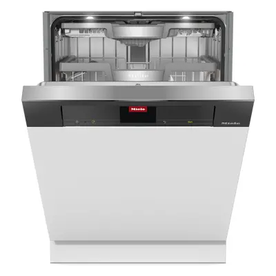 Miele Geschirrspüler G SCi AutoDos