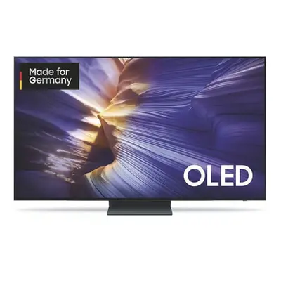Samsung GQ65S94FATXZG LED TV Zoll