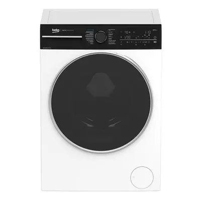 Beko Waschtrockner WT510 kg / kg