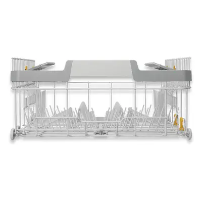 Miele Self-Service Ersatzteile