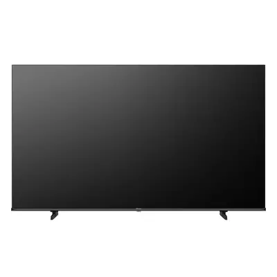 Hisense TV 65E77Q 65", QLED 4K, 60Hz