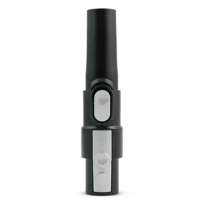 Hoogo AD14 Adapter kompatibel mit Dyson, V10, V11, V15