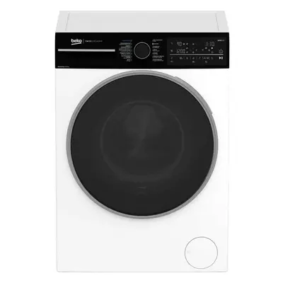 Beko Waschtrockner WT Links