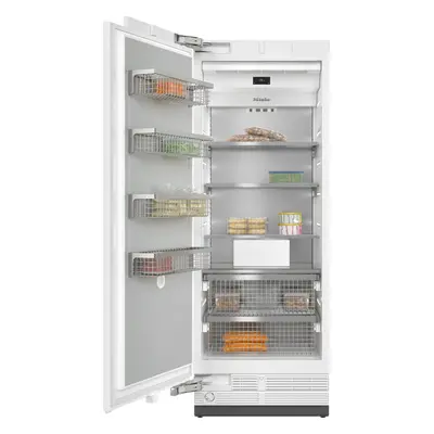 Miele Gefrierschränke und -truhen F2813Vi LI MasterCool
