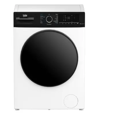 Beko Waschtrockner WTS210 Links