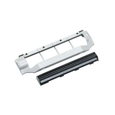 Miele Zubehör Staubsauger