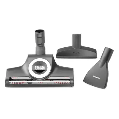 Miele Zubehör Staubsauger