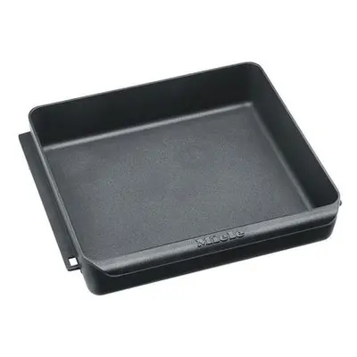 Miele Zubehör Backöfen und Herde HUB 10314300