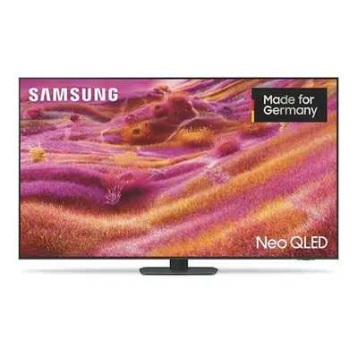 Samsung GQ85QN94FATXZG LED TV Zoll (2025)