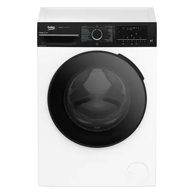 Beko Waschtrockner WT310, W8kg/T5kg, weiss