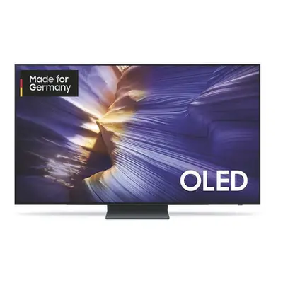 Samsung GQ83S94FAEXZG LED TV Zoll (2025)