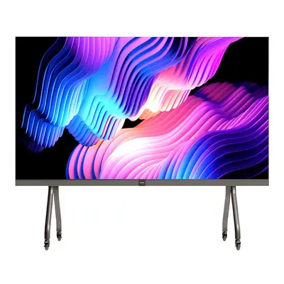 Hisense LED Wall All-in-One HAIO108, 108", 1.25mm, 1920*1080
