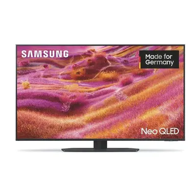 Samsung GQ43QN94FATXZG Neo QLED TV Zoll (2025)
