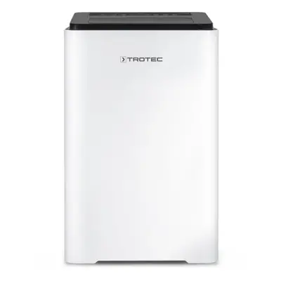 Trotec mobiles Klimagerät PAC X