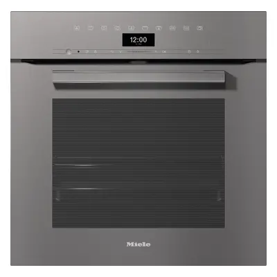 Miele Ovens