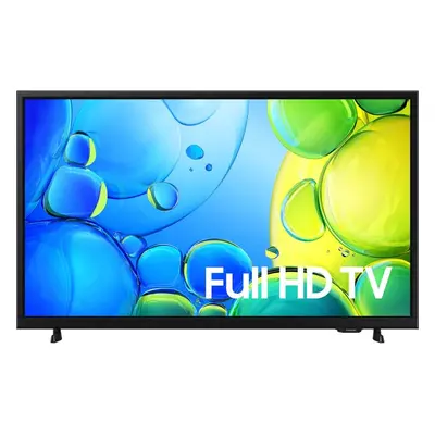 Samsung TV UE32F6000F 32'' F6000F Full HD TV