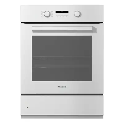 Miele Backöfen H B, Weiss