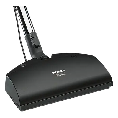 Miele Zubehör Staubsauger