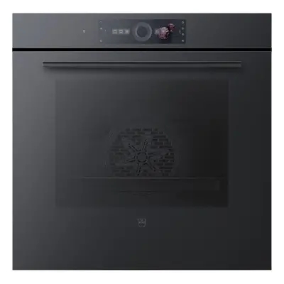 V-ZUG Combair V6000 60 2104700001