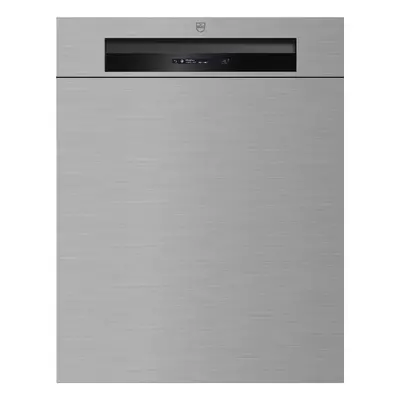 V-ZUG AdoraSpülen V4000 I