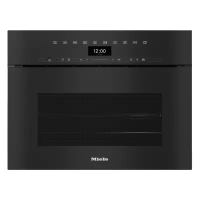 Miele Combination steam oven DGC 7440 HCX Pro 12081250