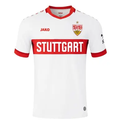 VfB Stuttgart Kinder Trikot
