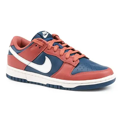 Nike W DUNK LOW-6.5 37.5