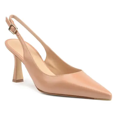 Konstantin starke Frans-38 38