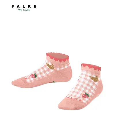 Falke Summer Picnic-31-34 31-34