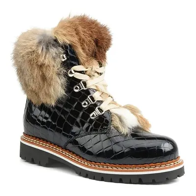 La thuile Cocco-39 39