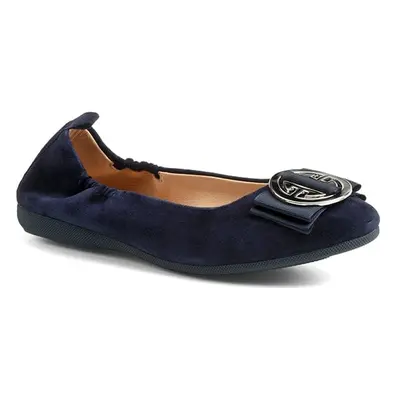 La ballerina C17-37 37