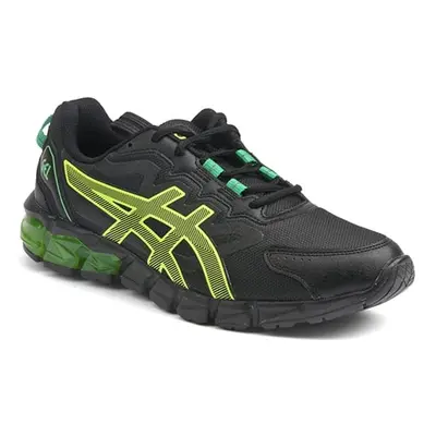 Asics GEL QUANTUM-10.5 44.5