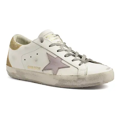 Golden goose SUPER-STAR-40 40