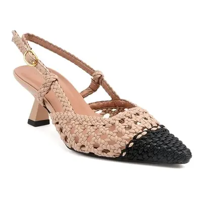 Konstantin starke Perla-38 38