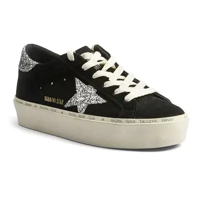 Golden goose HI STAR-39 39