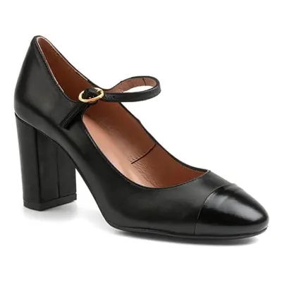 Konstantin starke Gaby-38 38