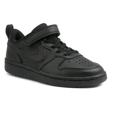 Nike Nike Court Borough Low Recraft-29.5 29.5