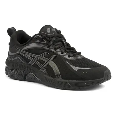 Asics GEL-QUANTUM 180 VIII Unisex-36 36