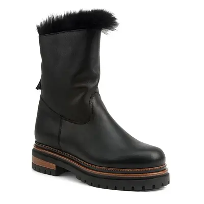 La thuile Raffa-38 38