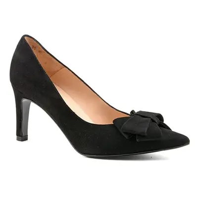 Peter kaiser ELLANA-PK-38 38