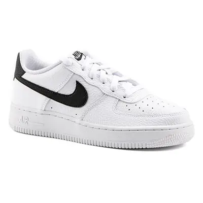 Nike NIKE AIR FORCE 1-5.5 38