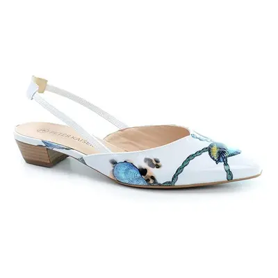 Peter kaiser Carsta-4.5 37.5