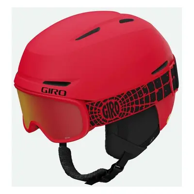 Giro YOUTH COMBO PACK-XS XS